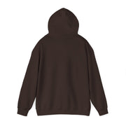 Graphic Hoodie "Duck Around and Find Out" — Hooded Sweatshirt