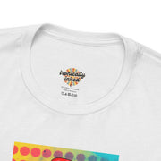 Pop Art Tee — "What's the Return Policy on a Man? I Was Rushing and Grabbed the Wrong One" T-Shirt
