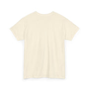 "blow me." Dandelion Tee – Graphic T-Shirt