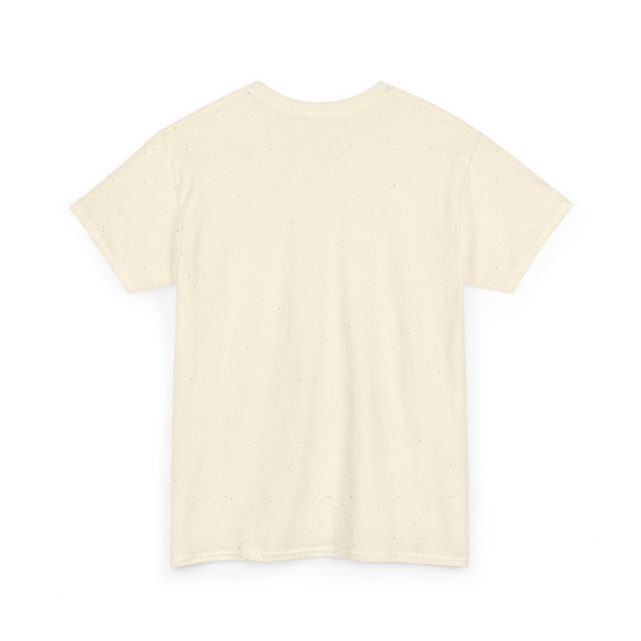 "blow me." Dandelion Tee – Graphic T-Shirt