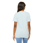 Blow Me Dandelion Tee – Graphic T-Shirt
