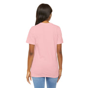 Sassy Cat T-Shirt — "I’m not as mean as I could be and I need people to be more grateful for that" Graphic Tee