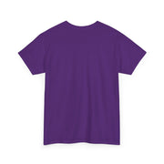 "blow me." Dandelion Tee – Graphic T-Shirt