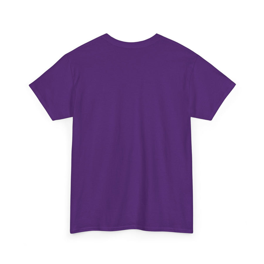 "blow me." Dandelion Tee – Graphic T-Shirt