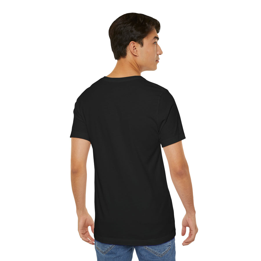 Sloth Tee 'How Do I Uninstall Anxiety?' Mental Health Awareness T-Shirt