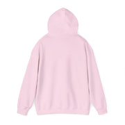 What the Actual Duck? Hoodie — Rubber Duck Hooded Sweatshirt