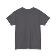 "blow me." Dandelion Tee – Graphic T-Shirt