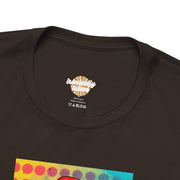 Pop Art Tee — "What's the Return Policy on a Man? I Was Rushing and Grabbed the Wrong One" T-Shirt