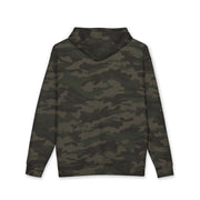 Statement Hoodie — "In Cunt We Trust" Hooded Sweatshirt