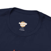 Sassy Cat T-Shirt — "I’m not as mean as I could be and I need people to be more grateful for that" Graphic Tee