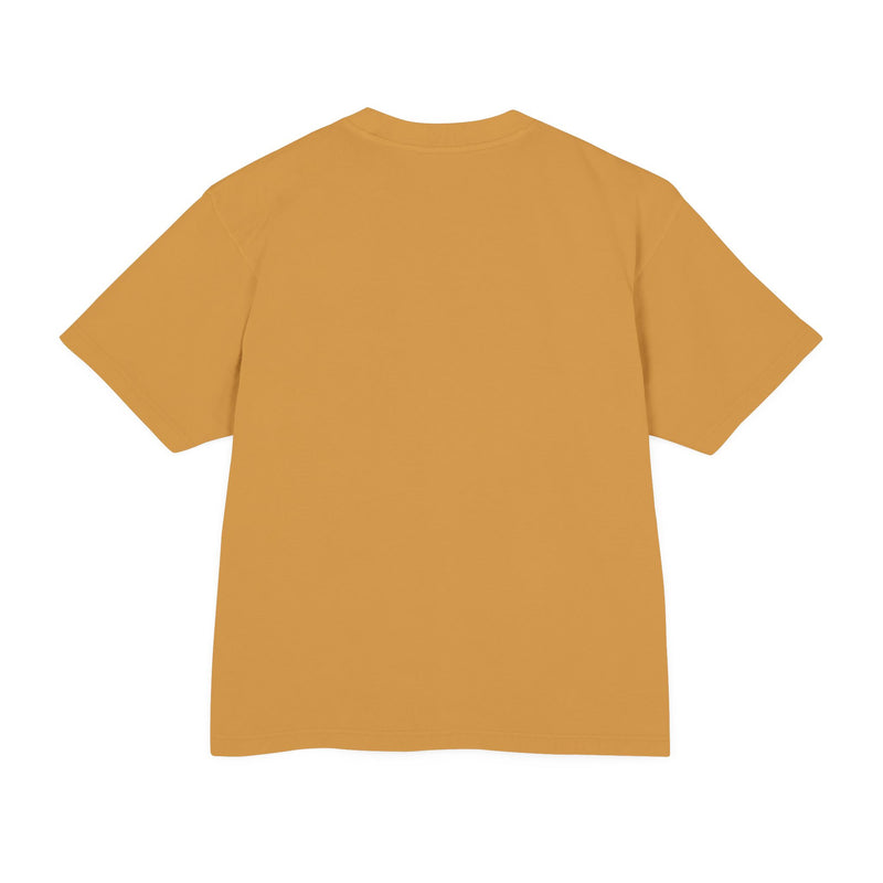 Graphic Tee — "If You Don't Think Then You Shouldn't Talk" Wonderland T-Shirt