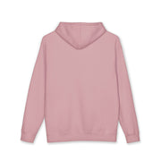 Statement Hoodie — "In Cunt We Trust" Hooded Sweatshirt