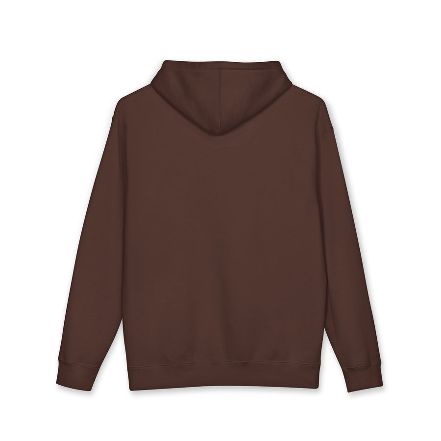 Statement Hoodie "Cunting Season" Hooded Sweatshirt
