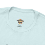 T-Shirt “the fuckening” Definition —  Graphic Tee