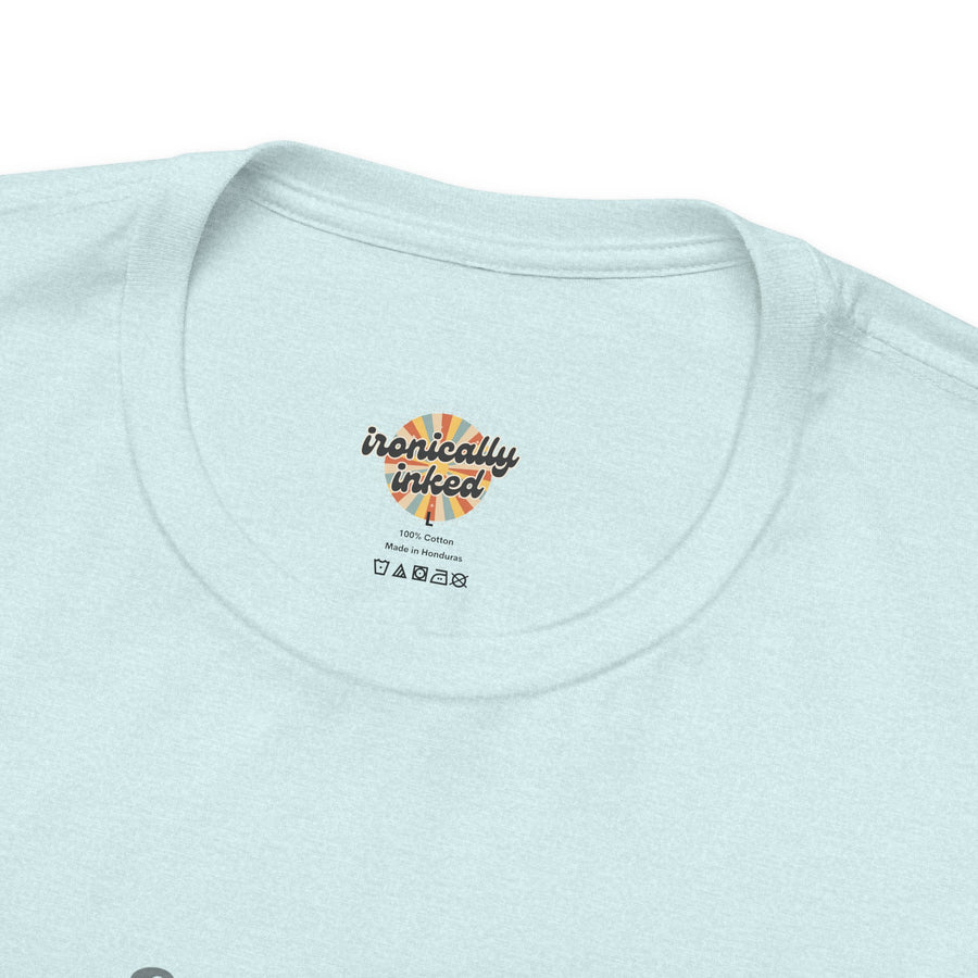 T-Shirt “the fuckening” Definition —  Graphic Tee
