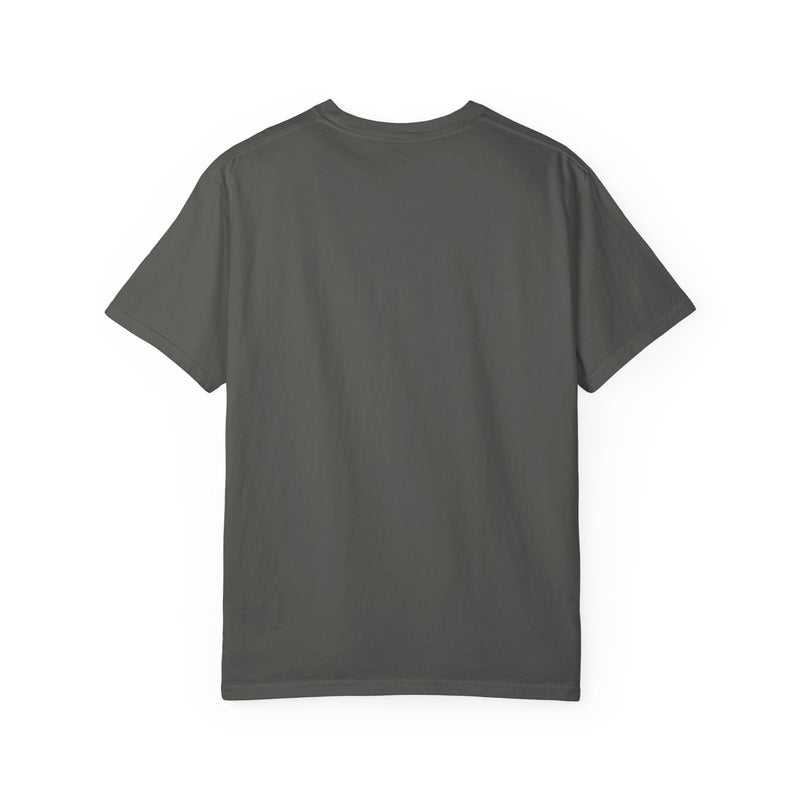 blow me. T‑Shirt — Dandelion Graphic Tee