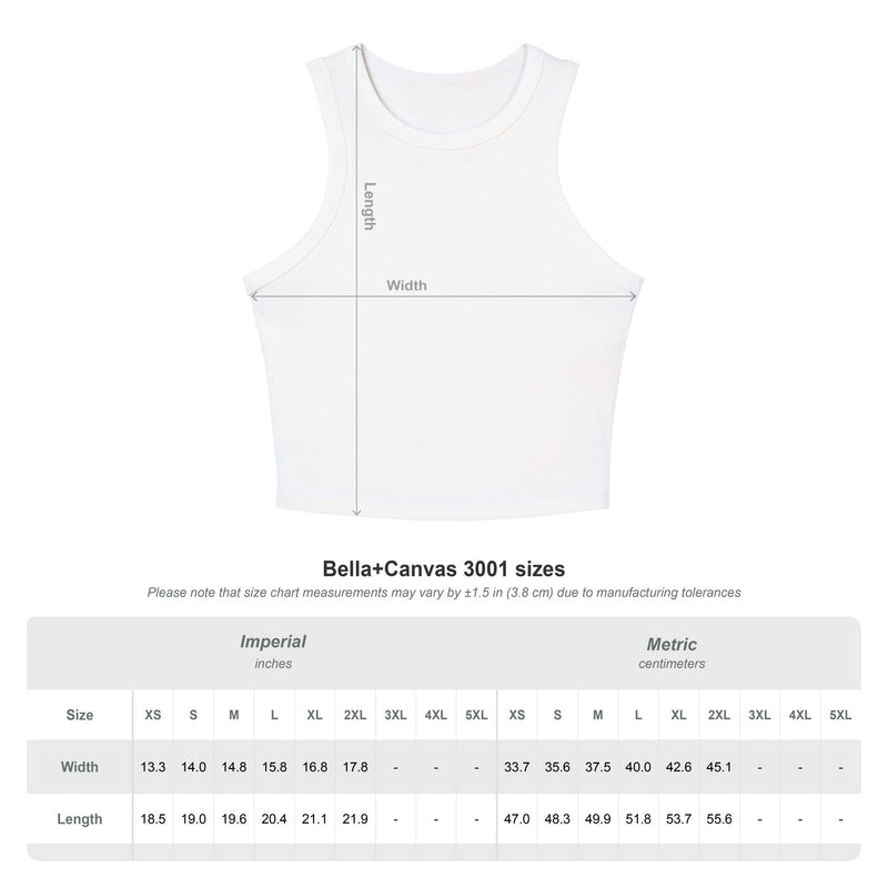 Racer Tank — “First Of All I Am A Fucking Delight” Black Cat Graphic Tank Top