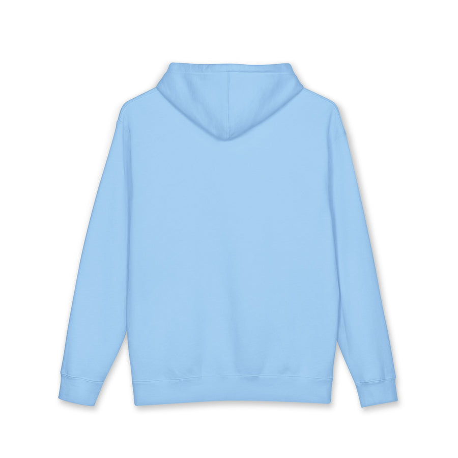 Statement Hoodie "Cunting Season" Hooded Sweatshirt