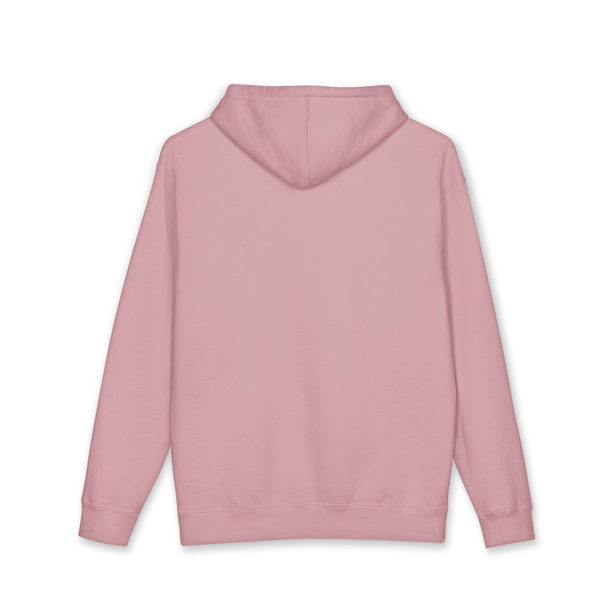 Statement Hoodie "Cunting Season" Hooded Sweatshirt