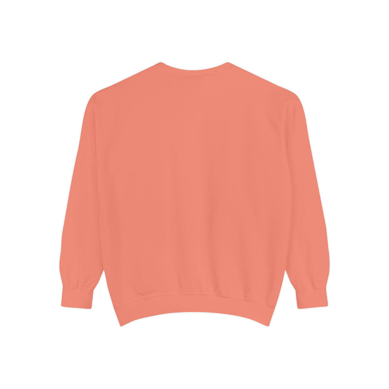 cunting season. Statement Sweatshirt