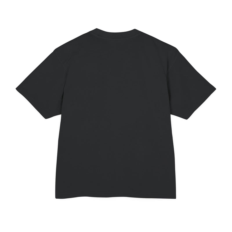 Graphic Tee — "If You Don't Think Then You Shouldn't Talk" Wonderland T-Shirt