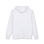 Statement Hoodie "Cunting Season" Hooded Sweatshirt