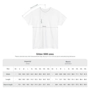 "blow me." Dandelion Tee – Graphic T-Shirt