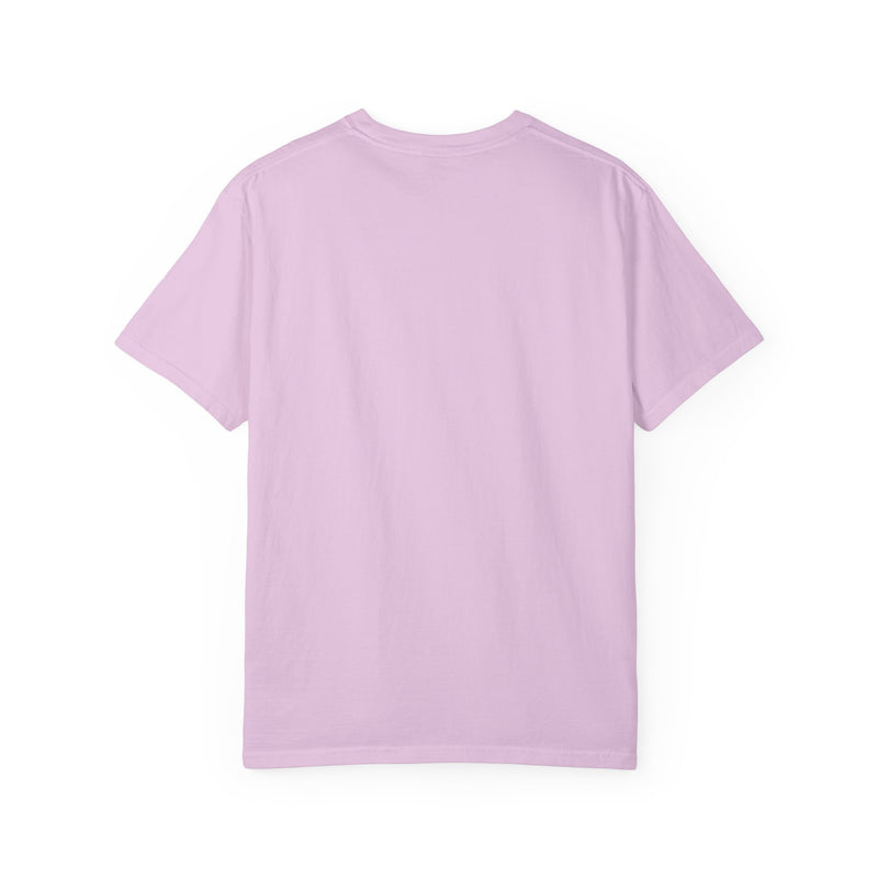 blow me. T‑Shirt — Dandelion Graphic Tee