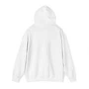 Graphic Hoodie "Duck Around and Find Out" — Hooded Sweatshirt