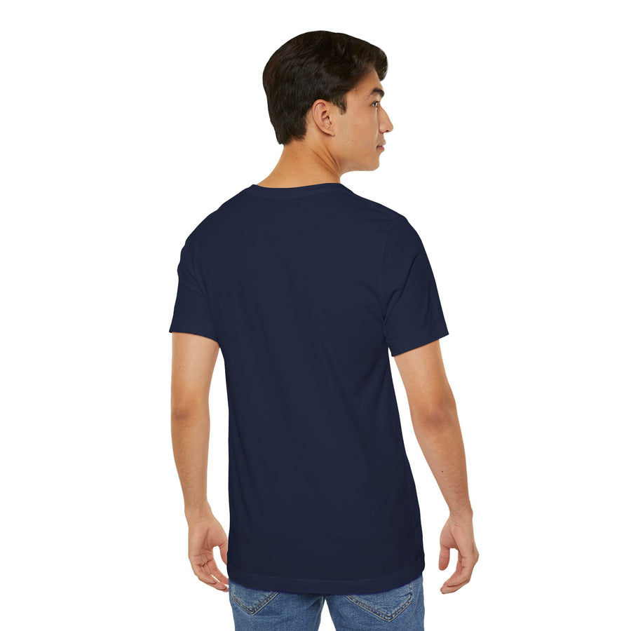 Sloth Tee 'How Do I Uninstall Anxiety?' Mental Health Awareness T-Shirt