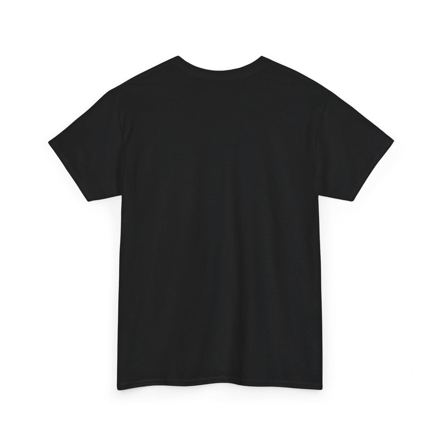 "blow me." Dandelion Tee – Graphic T-Shirt