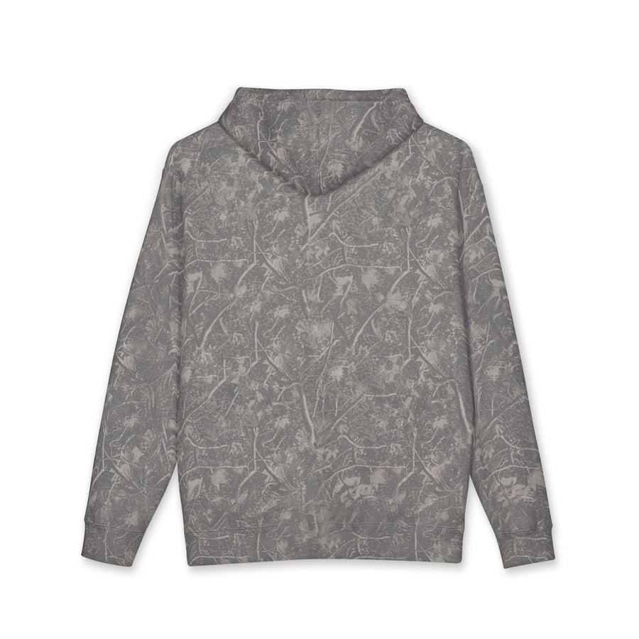 Statement Hoodie "Cunting Season" Hooded Sweatshirt