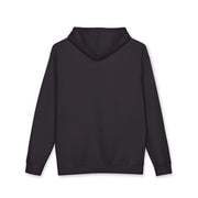 Statement Hoodie "Cunting Season" Hooded Sweatshirt