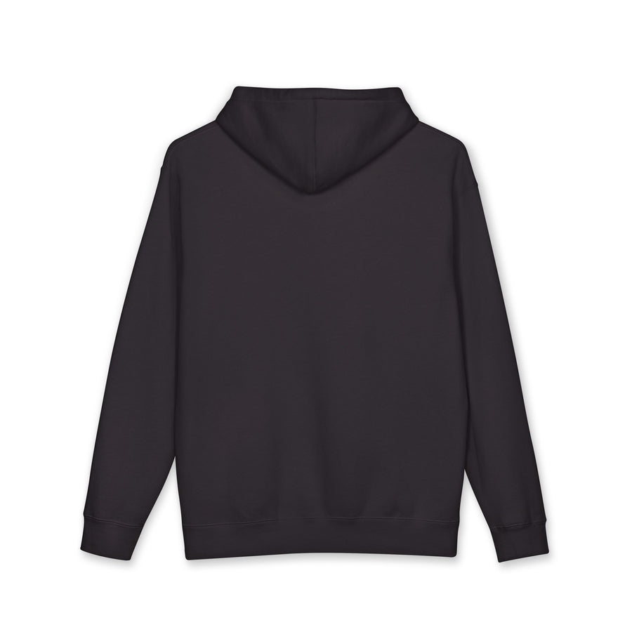 Statement Hoodie "Cunting Season" Hooded Sweatshirt