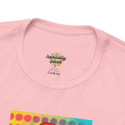 Pop Art Tee — "What's the Return Policy on a Man? I Was Rushing and Grabbed the Wrong One" T-Shirt