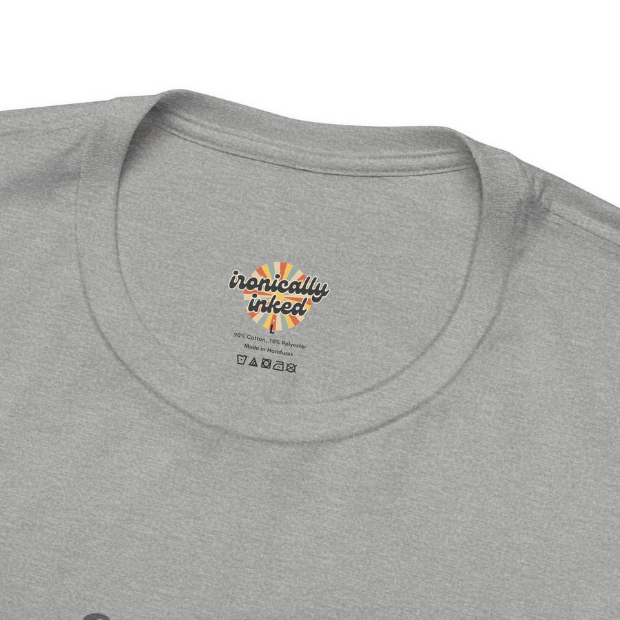 T-Shirt “the fuckening” Definition —  Graphic Tee