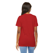Pop Art Tee – "I Wanna Be 14 Again and Ruin My Life Differently" Retro Graphic T-Shirt