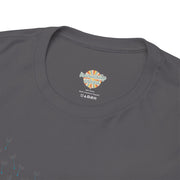 "blow me." Dandelion Tee – Graphic T-Shirt