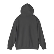 Hoodie "Dead Inside" - Unisex Heavy Blend™ Hooded Sweatshirt