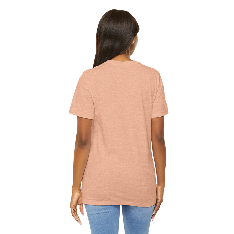 "Cunting Season" Tee — Bold Provocative Statement T-Shirt