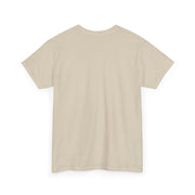 "blow me." Dandelion Tee – Graphic T-Shirt
