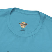 T-Shirt “the fuckening” Definition —  Graphic Tee