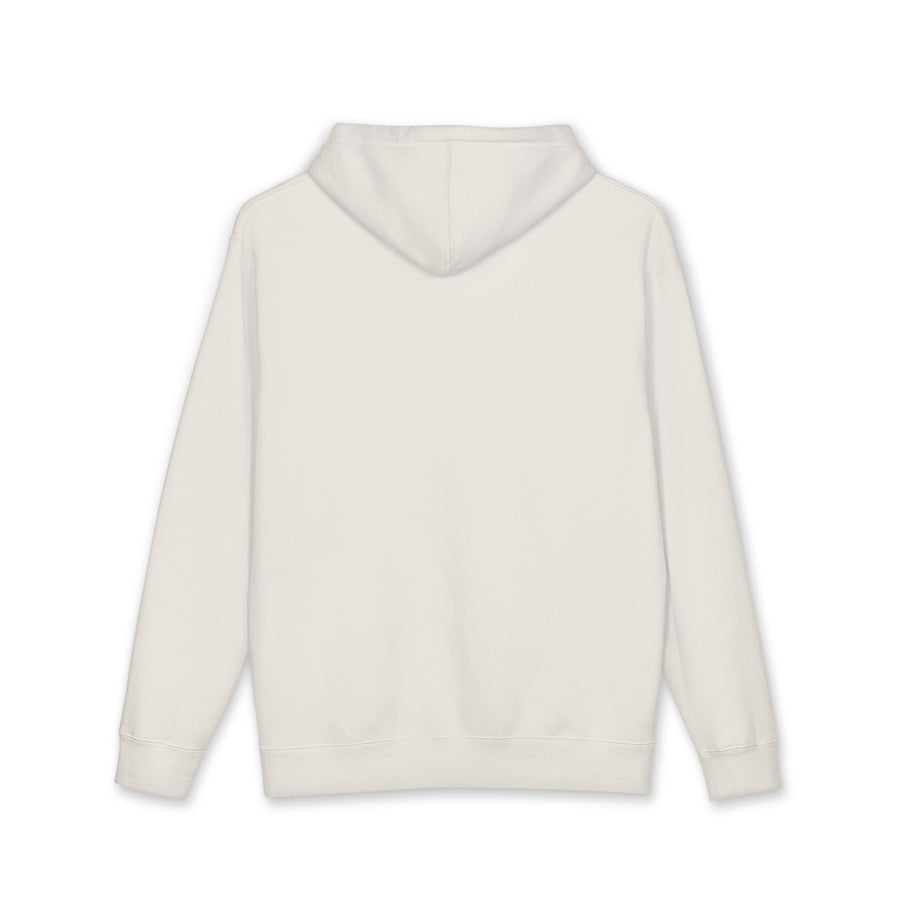 Statement Hoodie — "In Cunt We Trust" Hooded Sweatshirt