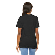 Pop Art Graphic Tee — “Why Does Drunk Me Always Have More Money Than Sober Me?” T-Shirt