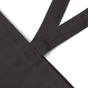 Cunting Season - Cotton Canvas Tote Bag