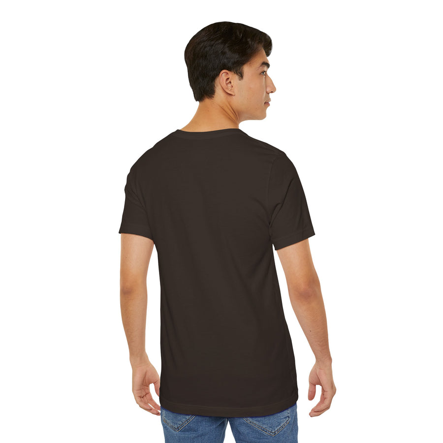 Sloth Tee 'How Do I Uninstall Anxiety?' Mental Health Awareness T-Shirt