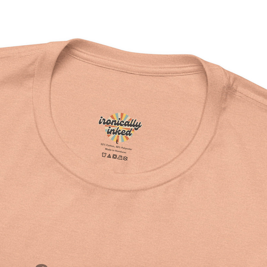 T-Shirt “the fuckening” Definition —  Graphic Tee