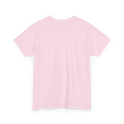 "blow me." Dandelion Tee – Graphic T-Shirt