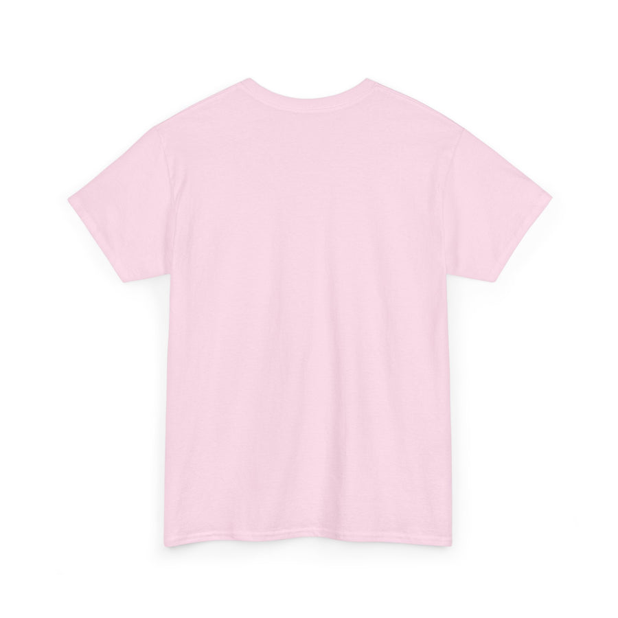 "blow me." Dandelion Tee – Graphic T-Shirt
