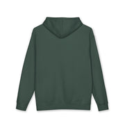 Statement Hoodie "Cunting Season" Hooded Sweatshirt